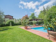 vendita colonica/casale Capannori