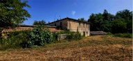 Vendita Rustico/Casale Acquasparta
