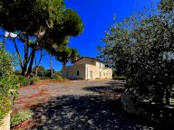 Vendita Rustico/Casale Siracusa