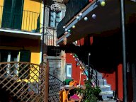 Vendita Rustico/Casale Bodio Lomnago