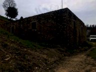 Vendita Rustico/Casale Bettona