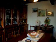 Vendita Rustico/Casale Porcari