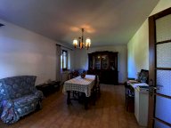 vendita rustico/corte Massarosa