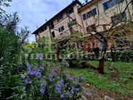 vendita colonica/casale San Giuliano Terme