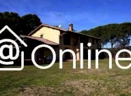 Vendita CASALE Borgomezzavalle