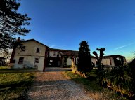 V Casa Colonica Molinella