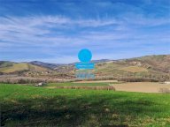 Vendita Rustico/Casale Sassocorvaro Auditore