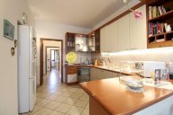 vendita colonica/casale Reggello