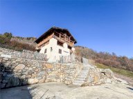 Vendita Baita Vermiglio