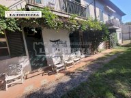 vendita rustico/corte San Giuliano Terme