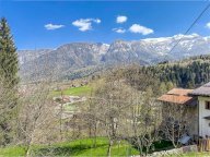 Vendita Baita Commezzadura