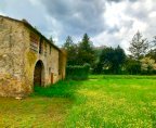 vendita rustico/corte Capannori