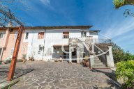 vendita colonica/casale San Miniato