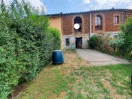 vendita fienile Capannori