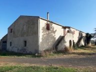 vendita rustico/corte Rosignano Marittimo