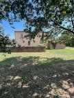 vendita colonica/casale Peccioli