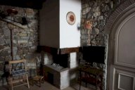 vendita colonica/casale Borgo a Mozzano