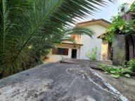 vendita rustico/corte Pietrasanta