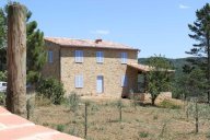 vendita colonica/casale Radicondoli