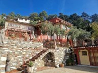 vendita rustico/corte Seravezza