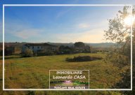 vendita colonica/casale Cerreto Guidi