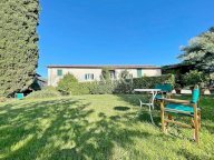 vendita colonica/casale Lucca