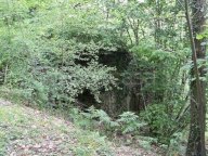 vendita rustico/corte La Spezia