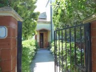 vendita colonica/casale Campiglia Marittima