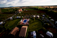 vendita colonica/casale Castagneto Carducci