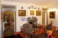 vendita colonica/casale Rosignano Marittimo