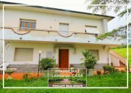 vendita colonica/casale Empoli