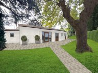 vendita rustico/corte Cascina