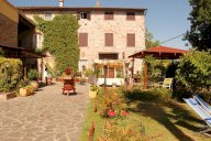 vendita rustico/corte Capannori