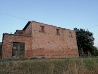 vendita colonica/casale Cerreto Guidi