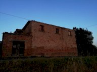 vendita colonica/casale Cerreto Guidi