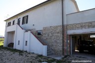 Vendita Casale Spoleto