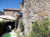 vendita rustico/corte Comano