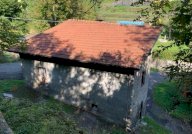 vendita rustico/corte Villafranca in Lunigiana