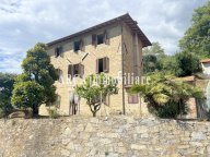 vendita colonica/casale Camaiore