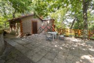 vendita baita/chalet/trullo Castelnuovo di Val di Cecina