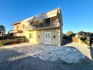 vendita colonica/casale Castelfranco di Sotto