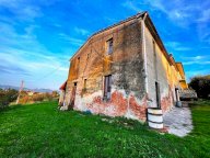 vendita colonica/casale Cerreto Guidi