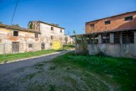 vendita colonica/casale Figline e Incisa Valdarno