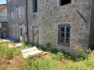 vendita rustico/corte Capannori