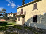 vendita colonica/casale Cerreto Guidi