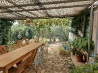 vendita rustico/corte Manciano