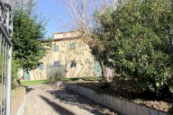 vendita colonica/casale Crespina Lorenzana