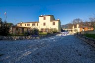 vendita colonica/casale Vicopisano