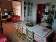 vendita rustico/corte San Miniato