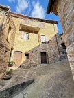 vendita rustico/corte Chianni